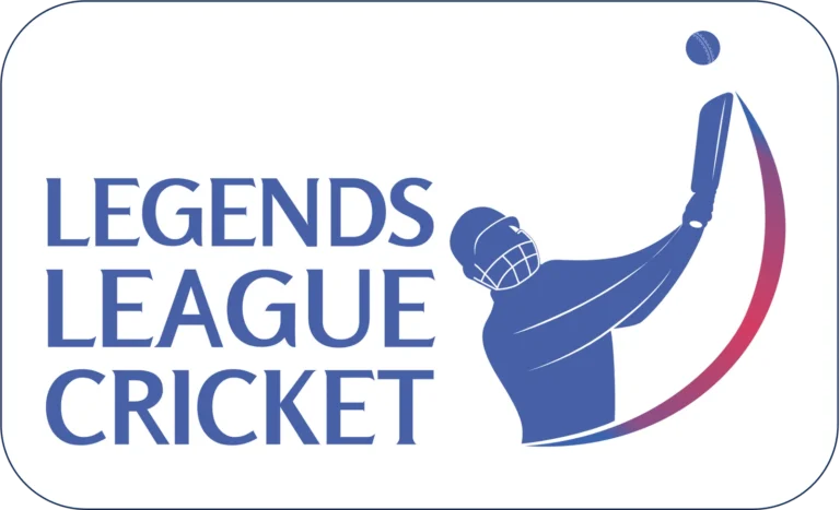 Legends League Cricket